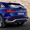 2021-Audi-Q5-Sportback-12
