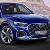 2021-Audi-Q5-Sportback-15