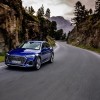 2021-Audi-Q5-Sportback-18