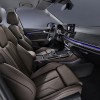 2021-Audi-Q5-Sportback-70