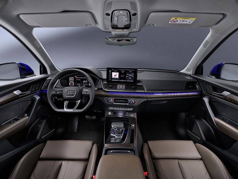 2021-Audi-Q5-Sportback-72