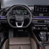 2021-Audi-Q5-Sportback-74