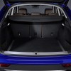 2021-Audi-Q5-Sportback-75
