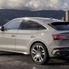 2021-Audi-SQ5-Sportback-06