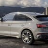 2021-Audi-SQ5-Sportback-06