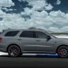 2021-Dodge-Durango-SRT-Hellcat-11