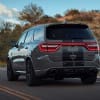 2021-Dodge-Durango-SRT-Hellcat-13