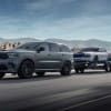 2021-Dodge-Durango-SRT-Hellcat-20