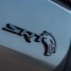2021-Dodge-Durango-SRT-Hellcat-28