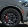 2021-Dodge-Durango-SRT-Hellcat-31