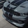 2021-Dodge-Durango-SRT-Hellcat-38