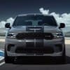 2021-Dodge-Durango-SRT-Hellcat-8