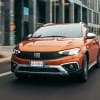 2021-Fiat-Tipo-20