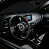 2021-Fiat-Tipo-29