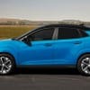 2021-Hyundai-Kona-Electric-10