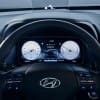 2021-Hyundai-Kona-Electric-16