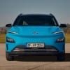 2021-Hyundai-Kona-Electric-6