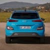 2021-Hyundai-Kona-Electric-7