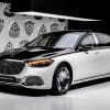 2021-Mercedes-Maybach-S-Class-110