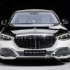 2021-Mercedes-Maybach-S-Class-112