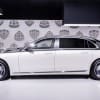 2021-Mercedes-Maybach-S-Class-113