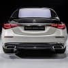 2021-Mercedes-Maybach-S-Class-114