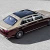 2021-Mercedes-Maybach-S-Class-14