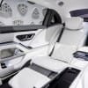 2021-Mercedes-Maybach-S-Class-141