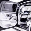 2021-Mercedes-Maybach-S-Class-143