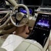 2021-Mercedes-Maybach-S-Class-32