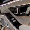 2021-Mercedes-Maybach-S-Class-34