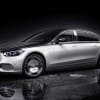 2021-Mercedes-Maybach-S-Class-65
