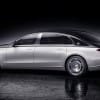 2021-Mercedes-Maybach-S-Class-66