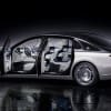 2021-Mercedes-Maybach-S-Class-67