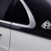 2021-Mercedes-Maybach-S-Class-68