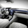 2021-Mercedes-Maybach-S-Class-69