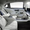 2021-Mercedes-Maybach-S-Class-70