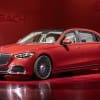 2021-Mercedes-Maybach-S-Class-76