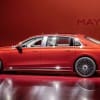 2021-Mercedes-Maybach-S-Class-77