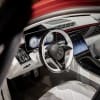 2021-Mercedes-Maybach-S-Class-86