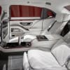 2021-Mercedes-Maybach-S-Class-96