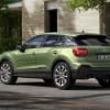 2021-audi-sq2-facelift-unveiled-3