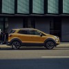 2021-ford-ecosport-active-17