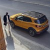 2021-ford-ecosport-active-18