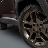 2021-jeep-renegade-bronze-edition-mexico-3