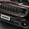 2021-jeep-renegade-bronze-edition-mexico-4