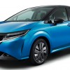2021-nissan-note-1