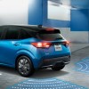 2021-nissan-note-10