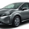 2021-nissan-note-17