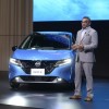 2021-nissan-note-19